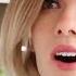WTF Man Builds Creepy Lifelike Scarlett Johansson Robot Hollywire