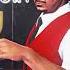 Don T Mess With This Valet Driver Gta Gta5 Gtaonline