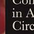 Contentment In All Circumstances Radio Classic Dr Charles Stanley