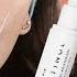 What Happened After I Used Beauty Pie For One Year
