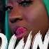 Spice Sean Paul Shaggy Go Down Deh Lyric Video