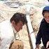 Secrets Of Pipe Installation How Master Akbar Solved Jamila S Problem