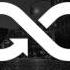 ITLR026 Dom Townsend People In Th Ghetto Original Mix