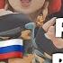 DJ Blyatman длб Kamaz Official Music Video Reaction
