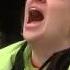 Trump Lady Screaming METAL Remix Meme By Arbiter