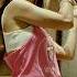 The Feminine Urge To Be Like Her Dhunki MereBrotherKiDulhan KatrinaKaif