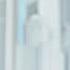 Madeon You Re On Ft Kyan Official Video