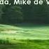 Joanna Jones Norda Mike De Ville Gypsy Catch Me If You Can