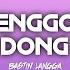 Senggol Dong