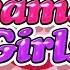 Caramella Girls Candy Girl Official