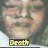 Divya Bharti Death Song Divyabharti Bollywood India