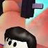 Роблокс симулятор Обзор симуляторов в Roblox Симулятор качка и другое