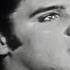 Elvis Presley Love Me Tender October 28 1956 On The Ed Sullivan Show