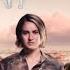 Four And Tris Insurgent And Allegiant
