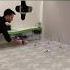 These Drones Are A Little Like Nanobots