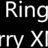 Nokia Ringtone Merry XMas