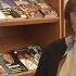 Лучшие книги встречи с писателями Что интересного ждать ульяновским читателям
