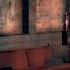 Rock Revolution PS3 Gameplay