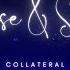 Milhouse Scansion Collateral 786Muzik