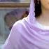 Chae Wali Ke Sath Mohabbat Behkaway Har Pal Geo