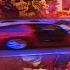 QONRAN X JAKE OHM PHONK HOUSE OFFICIAL DRIFT EDIT