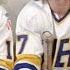 The Hansons Play Dirty Slap Shot 6 10 Movie CLIP 1977 HD