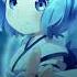 Nightcore Without Me 1 Hour