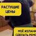 Ничто не помешает тебе наконец закончить ремонт
