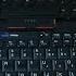 Installing The Classic Keyboard In Ivy Bridge ThinkPads