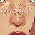 J Pop Vintage Flower Lofi Mood Playlist