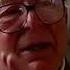 The Writer Speaks Billy Wilder