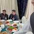 Turkmen Gelinalyjysy Туркменский свадебный кортеж Wedding Cover Food Rek Music Love Rap