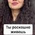Властелин колец Толкина Классовость показана даже в этом романе эпопеи Как именно смотри тут