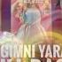 Yuragimni Yaraladi Full Bass Xamdam Sobirov Gulinur