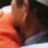 Court Cam Victim S Father Forgives Defendant In Emotional Court Sentencing Season 2 A E