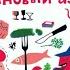 Лейтенант молодой и красивый