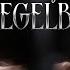 PAULA DOUGLAS SPIEGELBILD Prod By Johnny Illstrument Official Video