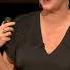 How To Raise Emotionally Intelligent Children Lael Stone TEDxDocklands