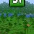 A NEW Minecraft Project Begins Python S World Minecraft Survival Let S Play Episode 31