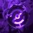 NEXT NCTS SUPER SLOWED Phonkmusic Bassboosted Phonk Music Viral Aveeplayer Edit