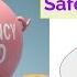 Emergency Fund Your Financial Safety Net I Took Unpaid Leave My Emergency Fund Saved Me