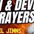 Ultimate Ruqyah Shariah The Demon Slayer Burn Kill All Evil Jinns Demons Devils Now