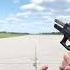 GLOCK Sound Effects Arma Reforger