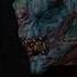 больше не хрясь в ведьмак3 Thewitcher Witcher4 Games Playstation Xbox Pc Nintendo Rec Fyp