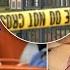 Killer Cases Obsessed Man Slaughters Family To Continue Bankrolling Cam Girl
