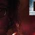 Dora Telugu Official Teaser Nayanthara Vivek Mervin