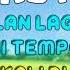 Nonstop Lagu Rohani Tempo Dulu Terbaik Sepanjang Masa Vol I Vol II Lagu Rohani Terbaru Terpopuler