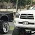 500RAXX Tyga Dump Truck LIVE