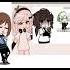 К черту драму слушай маму рекиииииииииии Gacha анимация р е к о м е д а ц и и гачаклуб