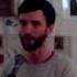 Славень України Соліст гурту Біла Вежа Максим Іващенко